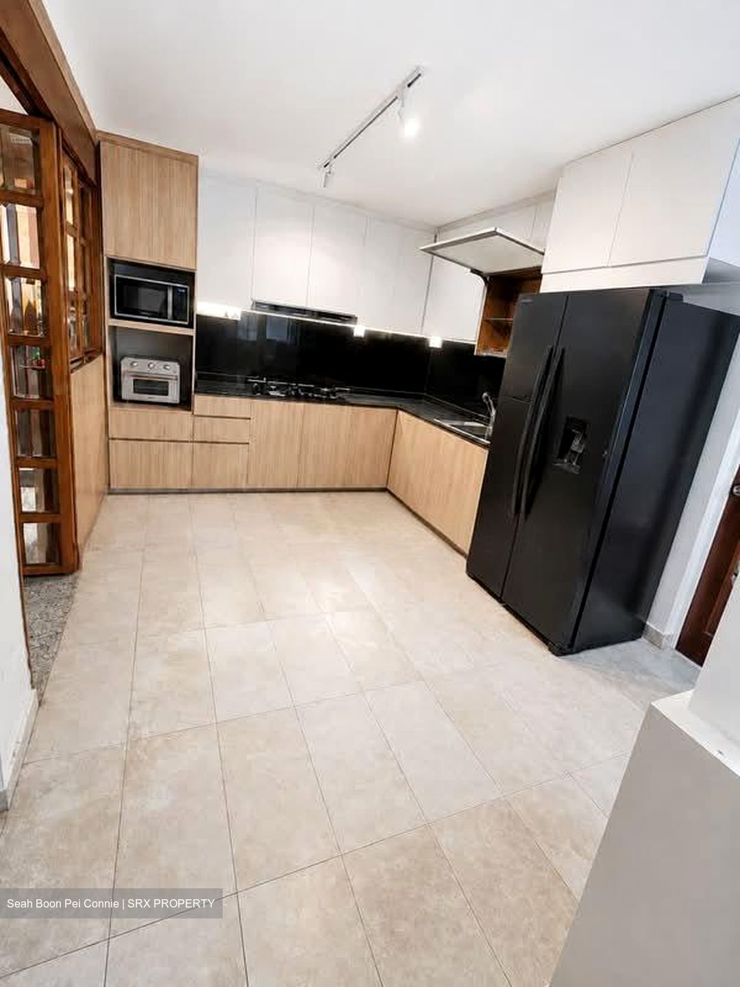 Teresa Ville (D4), Condominium #619326571